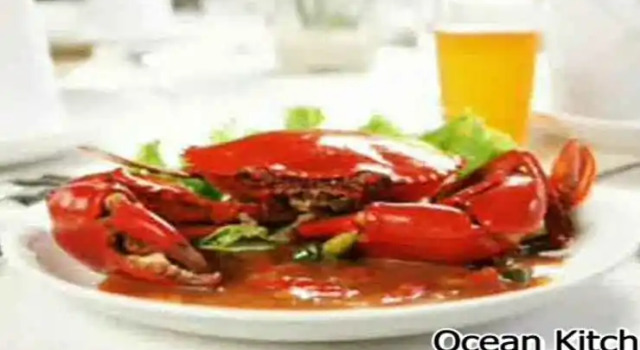 Menara Laut Hotel, Book Hotel Hotels in Pangandaran with Parking, Parking