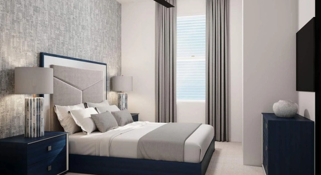 Vor5550aa: 5 Bed, Imagination Lab, Pool, Забронировать Апартаменты/квартира Апартаменты Орландо, рядом с Shoppers World Shopping Center, Апартаменты/квартира
