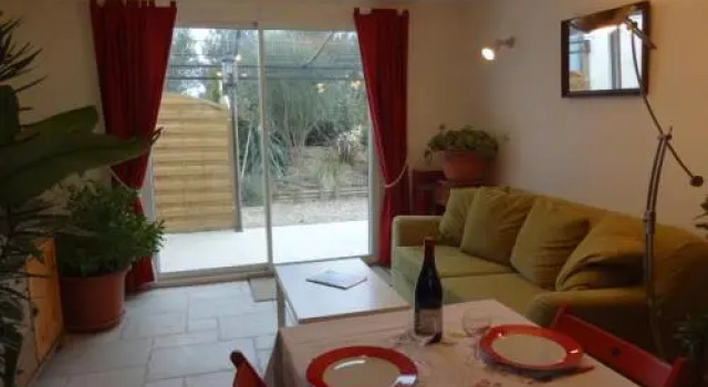 La Pauseto, Réserver Hôtel Fontvieille Les Alpilles