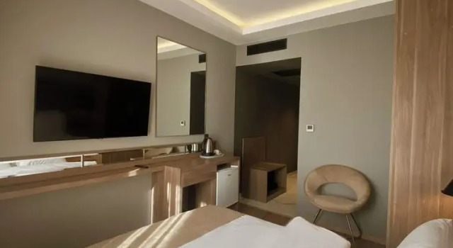 Номер Superior Viola Hotel Budva