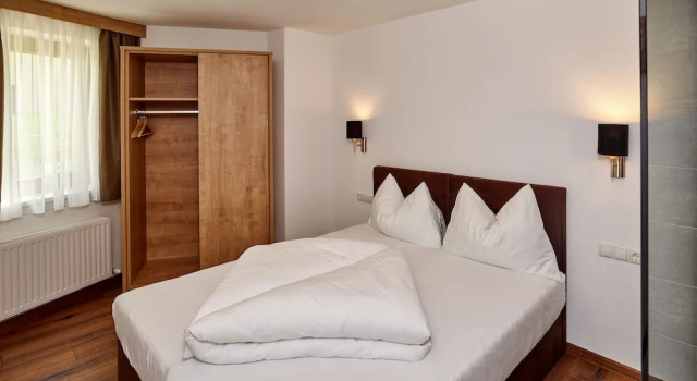 Апартаменты Grand A Casa Juwel Apartment