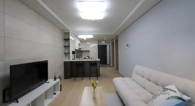 Better Terrace, Забронировать Отель Отели Каннын 3 звезды, 3*