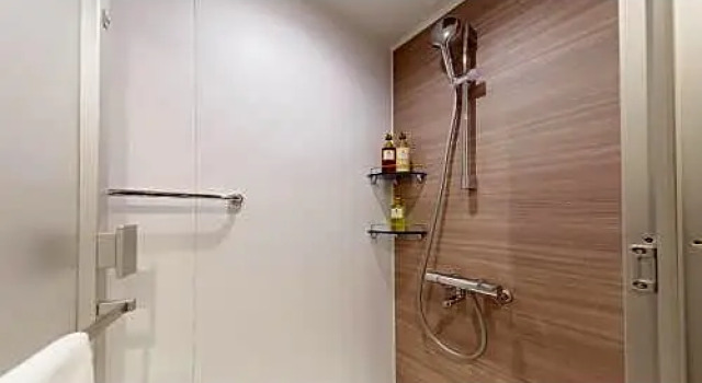 Hotel MONday Kyoto Marutamachi - Vacation STAY 71075v