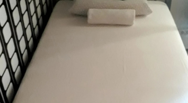Номер Standard Charme da Graça - Guest House