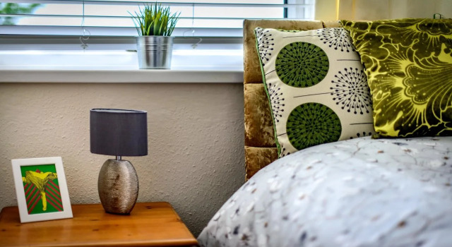 Carys Serviced Accommodation, Забронировать Отель Суонси 