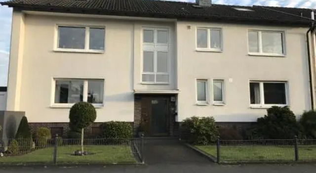 Le Flair Appartement Mülheim