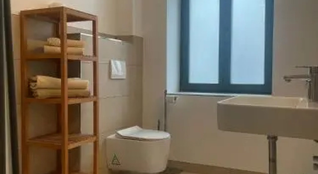 FeWo Leipzig Südvorstadt