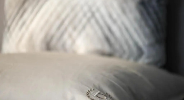 Апартаменты Ferienwohnung am Schlosspfad