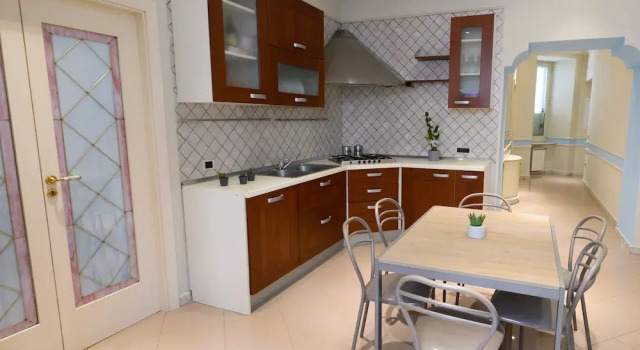 Binario 24