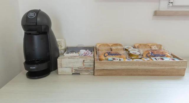 Villa Adele B&B, Buchen Sie Bed & Breakfast Hotels in Brindisi mit Pool, Schwimmbad