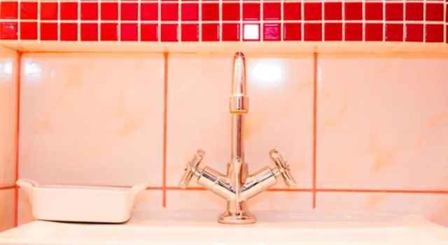 Апартаменты Apartament Kopernik