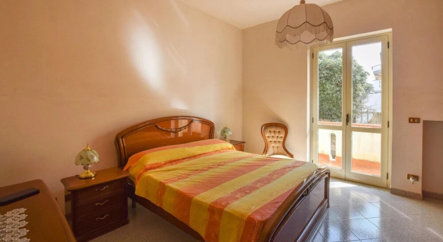 Awesome Apartment in Nicotera Marina With Wifi and 3 Bedrooms, Varaa Huoneisto Nicotera Calabria
