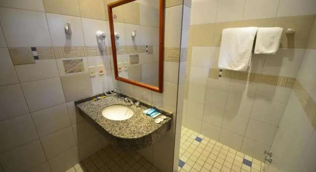 Двухместный номер Superior Nobile Hotel Papillon