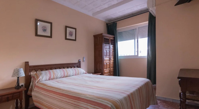 Hostal Boutique Hs Puerto Lumbreras, Book Hotel Hotels in Murcia with Breakfast, Breakfasts