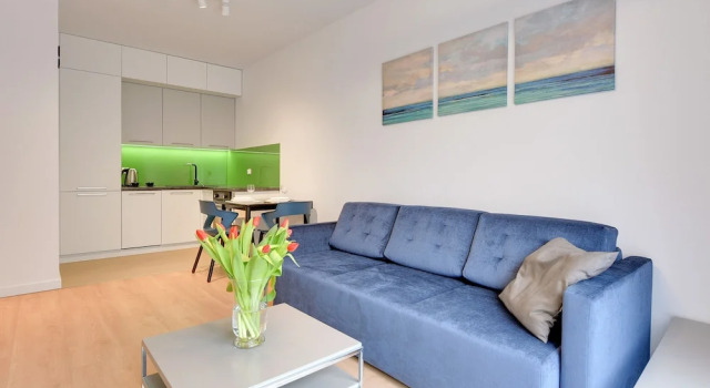 Lion Apartments -Bari, Varaa Huoneisto Hotellit Pommeri pysäköinnillä, Pysäköinti