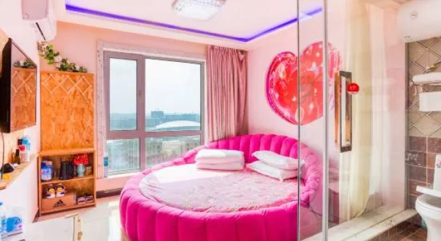 Yingkou Yuelai Homestay, Book Hotel Cheap Hotels in Liaoning