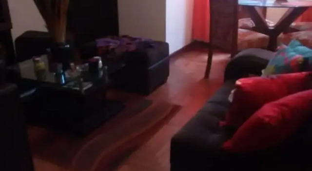 Apartamento Karen, Забронировать Апартаменты/квартира Лима Провинция Лима