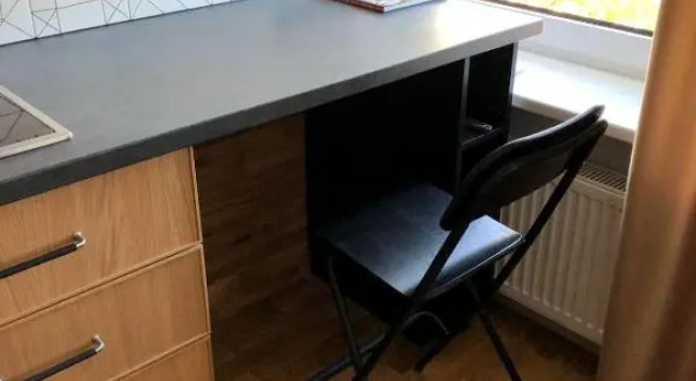 Апартаменты Kaktuss apartamenti Smiltene