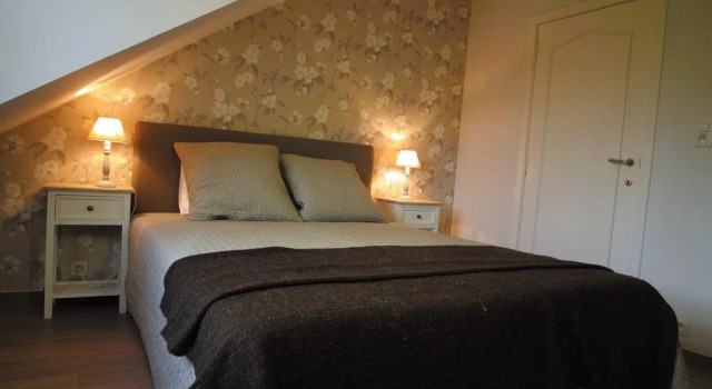 Bed & Breakfast De Kleine Magnolia, Prenota Hotel Tessenderlo Limburgse Kempen