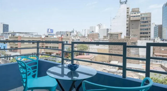 Апартаменты Lux Apt Great Location Gameroom