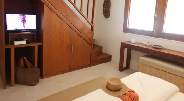 Villa Anakao, Buchen Sie Villa St. Barthelemy 