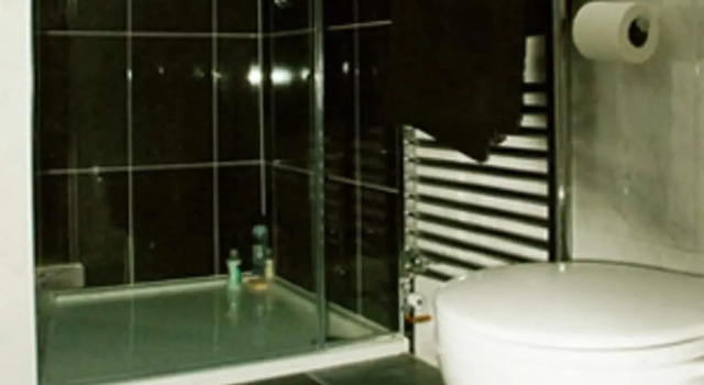 Двухместный номер Standard Orchard Pond Bed & Breakfast