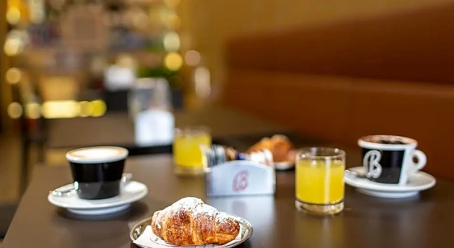 B&B PonteMuto, Book Bed and Breakfast Hotels in Sicily with Parking, Parking