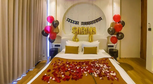 Вилла Luxury The Makara Villas Uluwatu
