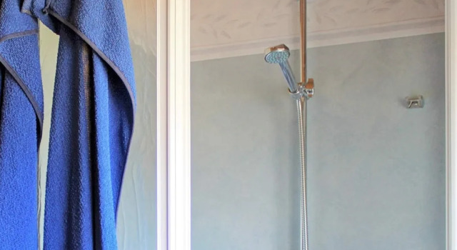 Коттедж 6 person holiday home in Lidköping