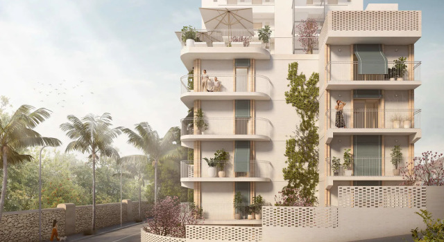Belle Marivent Boutique Hotel, Book Hotel Cala Major Palma de Mallorca