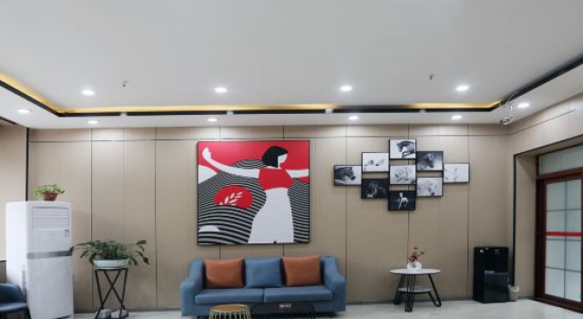 Junyi Chain Hotel (Linzhou Xinglin Road People's Square), Rezervovat Hotel Linzhou Henan
