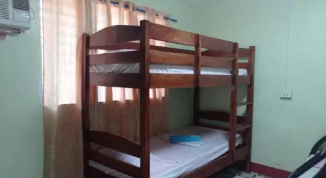 Amber Homestay, Buchen Sie Hotel Siquijor Siquijor