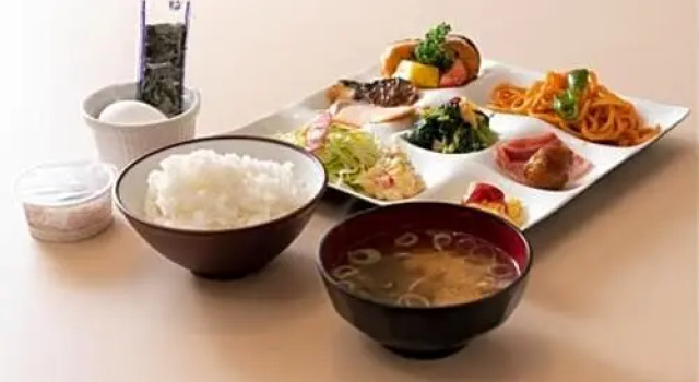 Murayama Nishiguchi Hotel - Vacation STAY 91917, Buchen Sie Hotel Murayama Yamagata
