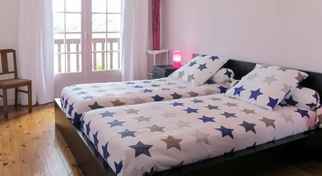 Holiday Home Peydecoum - SGM100, Prenota Hotel Saint-Geours-de-Maremne 