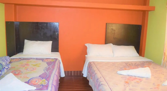 Himalayan inn 2BHK apartment, Забронировать Апартаменты/квартира Апартаменты провинции Гандаки-Прадеш, Апартаменты/квартира