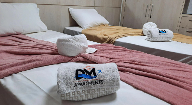 Beach Place Cumbuco   Elegante Studio 4 Pessoas, Rezervovat Hotel Hotely v Bahia se snídaní, Snídaně