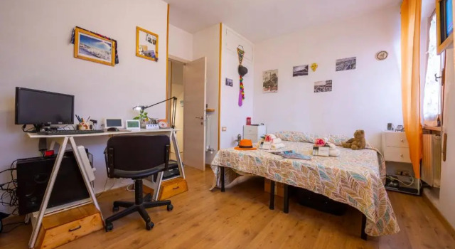 Casa Andrea