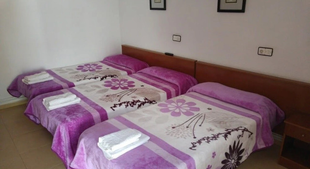 Casa Expósito, Buchen Sie Hotel Pielagos Kantabrien