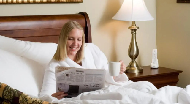 Stratford Suites Spokane Airport, Prenota Residence Airway Heights Spokane Metropolitan Area