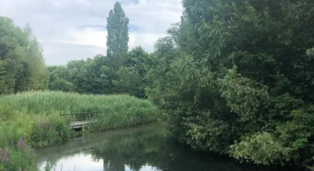 Desk Till Dawn, Забронировать Отель Отели Leiestreek с парковкой, Парковка