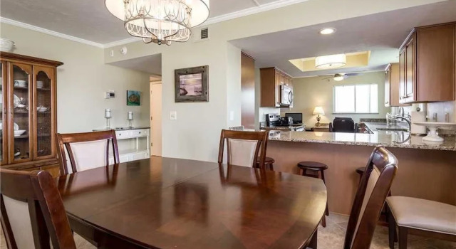 Royal Pelican 354 - Two Bedroom Condo, Забронировать Отель Форт-Майерс-Бич Fort Myers Area