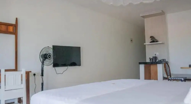 Номер Superior GSIH Hotel Diani