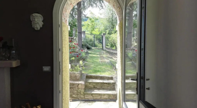 Casa Badinot, Buchen Sie Hotel Diano dʼAlba Langhe