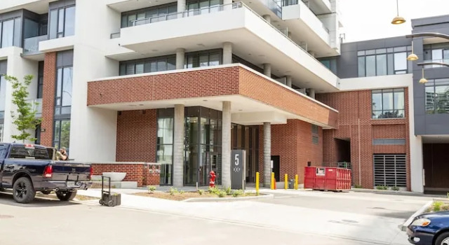 The Laundry Rooms Station Park Kitchener, Réserver Hôtel Hôtels à Ontario avec piscine, Piscine
