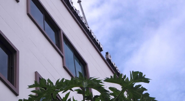 Rakkawan Residence Khaolak (SHA Plus+)