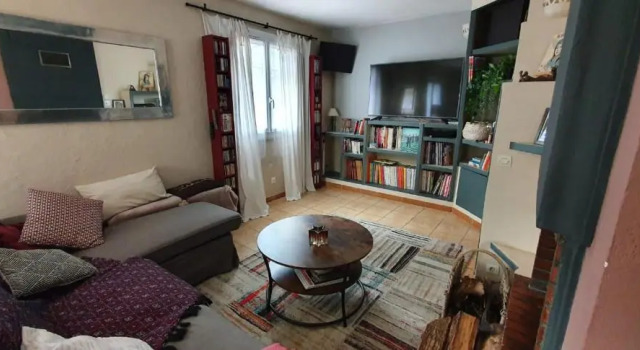 La Garrigue YourHostHelper, Rezervați Hotel Montarnaud 