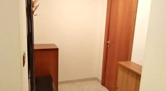 Apartment With 2 Bedrooms In Lettomanoppello With Wonderful City View 12 Km From The Slopes, Réserver Appartement Manoppello Majella