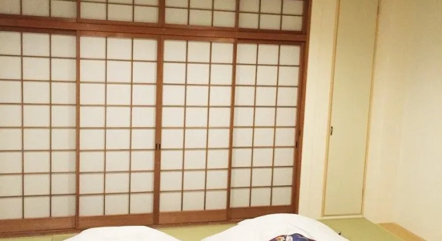 Hale Temari Kyoto Gosho