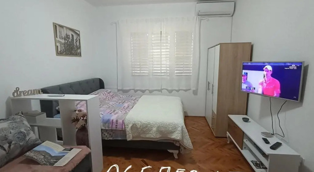 Apartman CITRUS 2 Trebinje