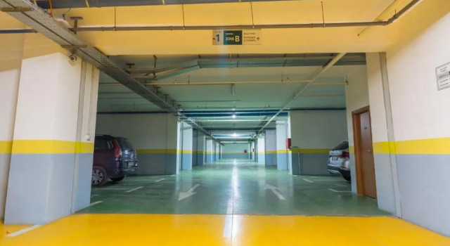 DeLux and Urban apartments Hotel Tre Canne Budva, Забронировать Апартаменты/квартира СПА-отели Будванская ривьеры, рядом с Торговый центр TQ Plaza, SPA-услуги